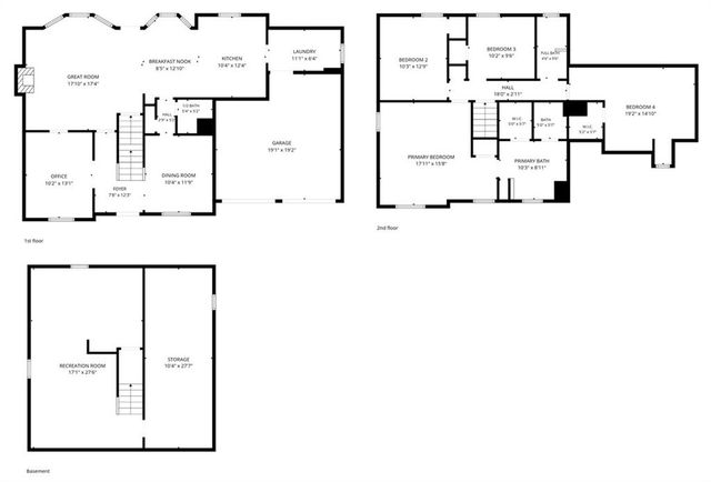 14319 W 80th Street, Lenexa, KS 66215