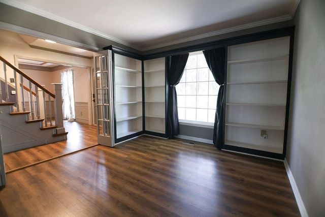 14319 W 80th Street, Lenexa, KS 66215