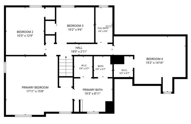 14319 W 80th Street, Lenexa, KS 66215