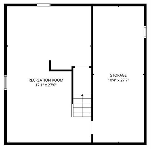 14319 W 80th Street, Lenexa, KS 66215