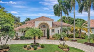12127 NW 9th Drive, Coral Springs, FL 33071