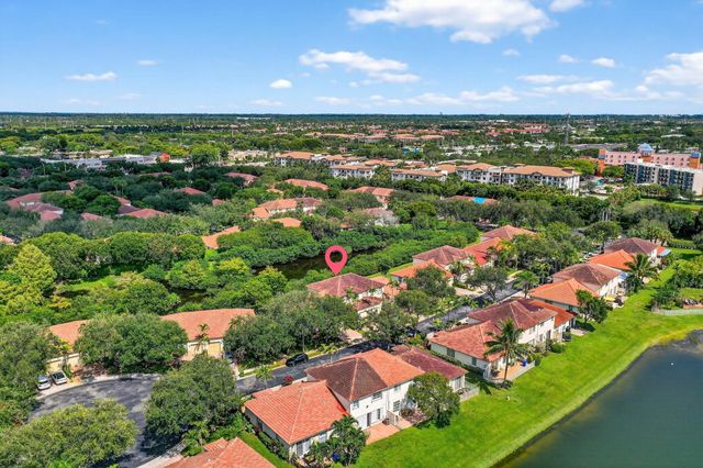 1716 NW 78th Way, Hollywood, FL 33024