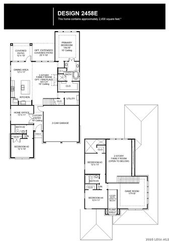 214 Hidalgo, Boerne, TX 78006