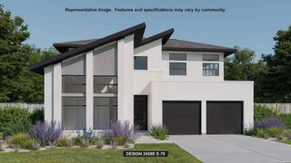 214 Hidalgo, Boerne, TX 78006