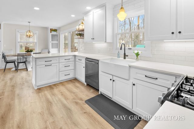 2673 87th Street SW, Byron Center, MI 49315