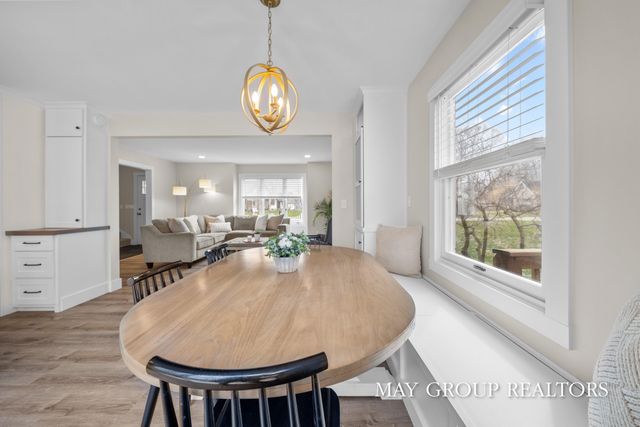 2673 87th Street SW, Byron Center, MI 49315