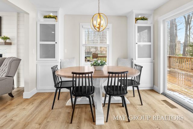 2673 87th Street SW, Byron Center, MI 49315