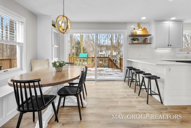 2673 87th Street SW, Byron Center, MI 49315