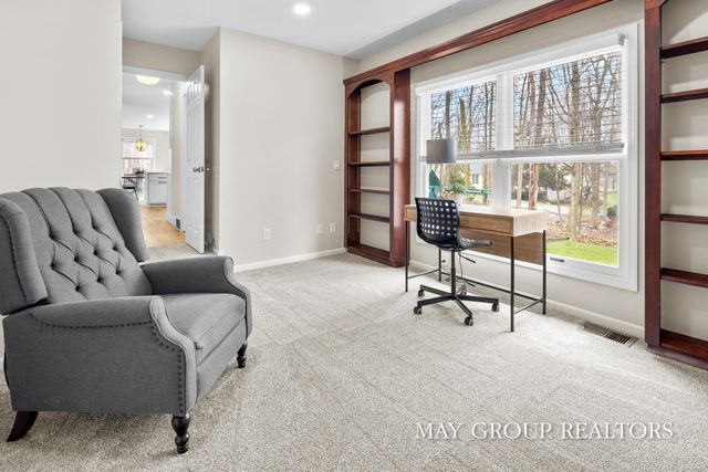 2673 87th Street SW, Byron Center, MI 49315