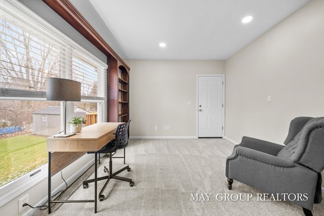 2673 87th Street SW, Byron Center, MI 49315