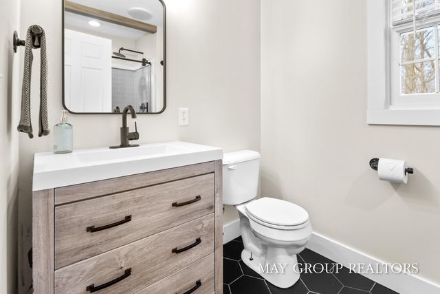 2673 87th Street SW, Byron Center, MI 49315