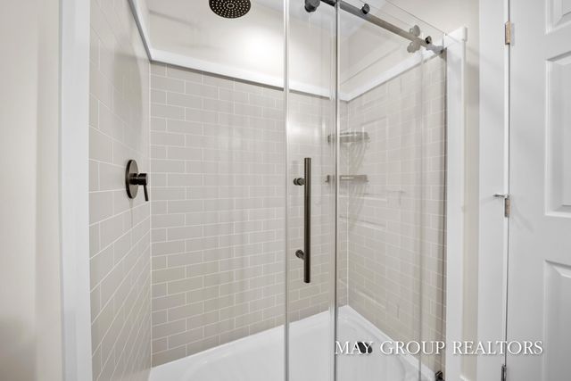 2673 87th Street SW, Byron Center, MI 49315