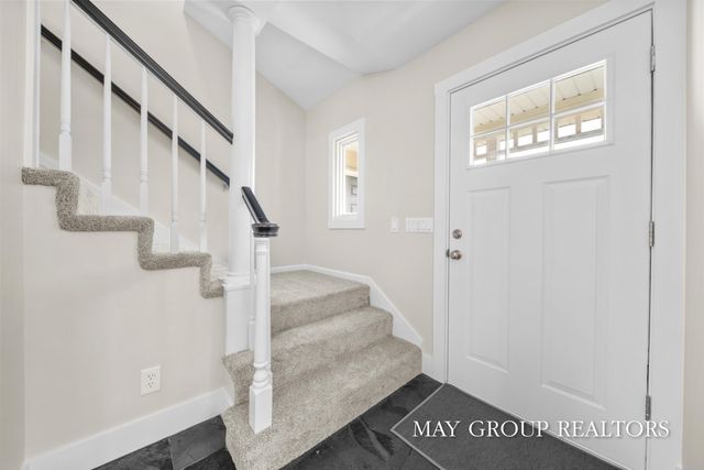 2673 87th Street SW, Byron Center, MI 49315