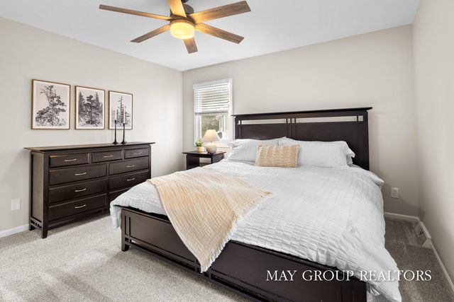 2673 87th Street SW, Byron Center, MI 49315