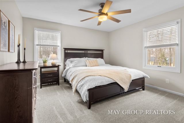 2673 87th Street SW, Byron Center, MI 49315