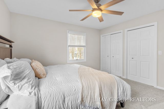 2673 87th Street SW, Byron Center, MI 49315