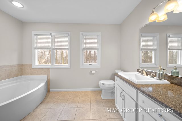 2673 87th Street SW, Byron Center, MI 49315