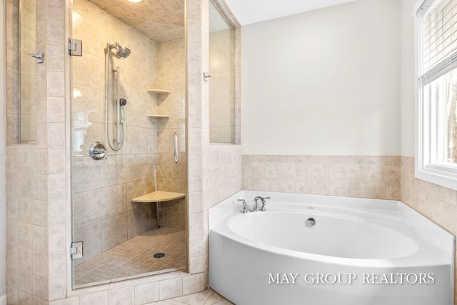 2673 87th Street SW, Byron Center, MI 49315