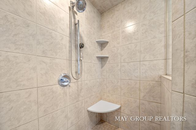 2673 87th Street SW, Byron Center, MI 49315