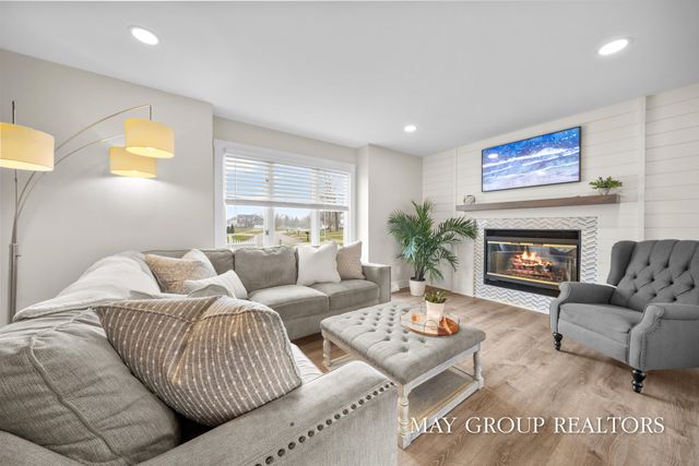 2673 87th Street SW, Byron Center, MI 49315