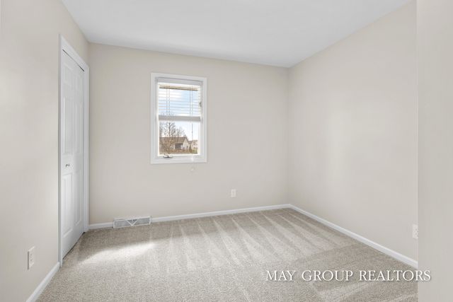 2673 87th Street SW, Byron Center, MI 49315