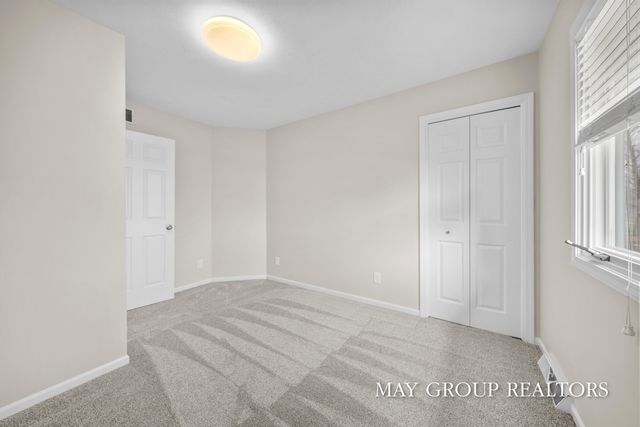 2673 87th Street SW, Byron Center, MI 49315