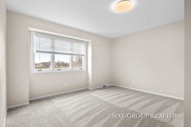 2673 87th Street SW, Byron Center, MI 49315