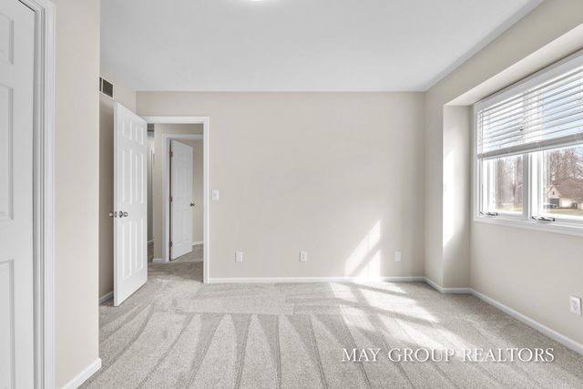 2673 87th Street SW, Byron Center, MI 49315