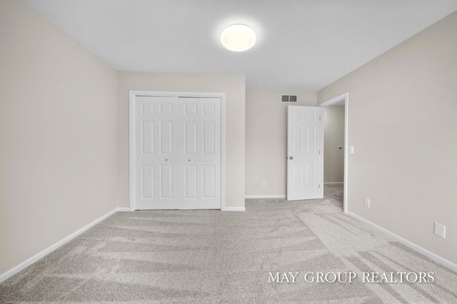 2673 87th Street SW, Byron Center, MI 49315