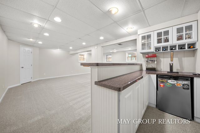 2673 87th Street SW, Byron Center, MI 49315