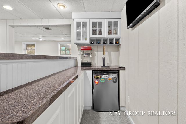 2673 87th Street SW, Byron Center, MI 49315