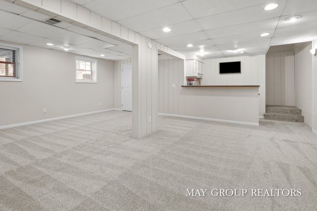 2673 87th Street SW, Byron Center, MI 49315