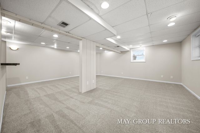 2673 87th Street SW, Byron Center, MI 49315