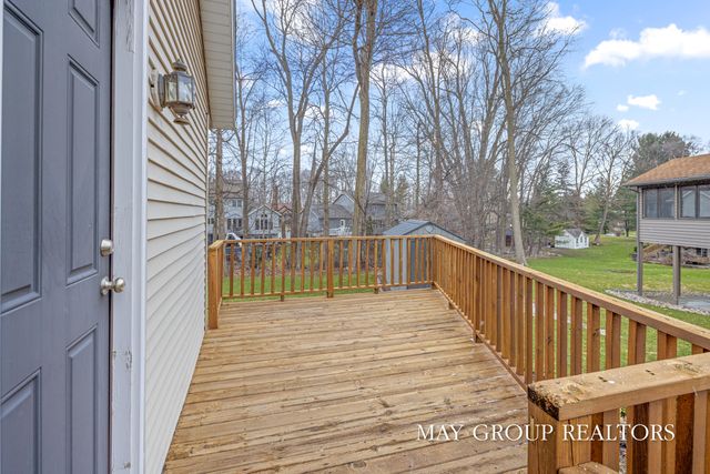 2673 87th Street SW, Byron Center, MI 49315