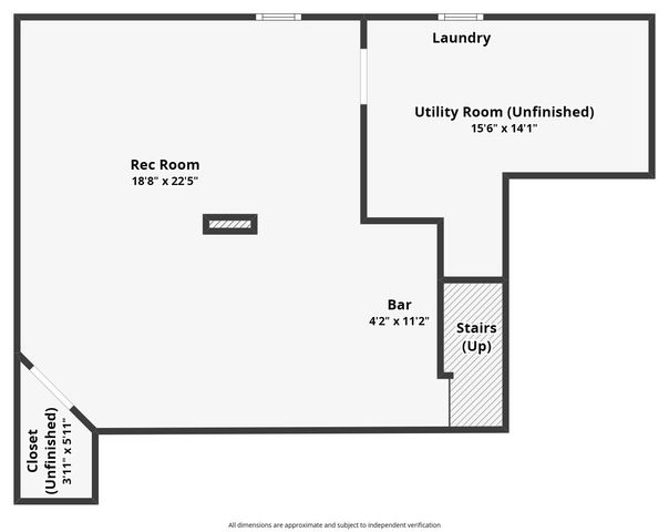 2673 87th Street SW, Byron Center, MI 49315