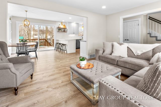 2673 87th Street SW, Byron Center, MI 49315