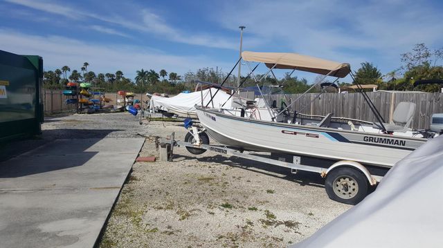 771 SW South River Drive 102, Stuart, FL 34997