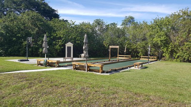 771 SW South River Drive 102, Stuart, FL 34997