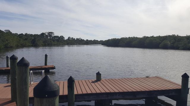 771 SW South River Drive 102, Stuart, FL 34997