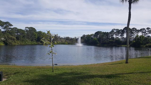 771 SW South River Drive 102, Stuart, FL 34997