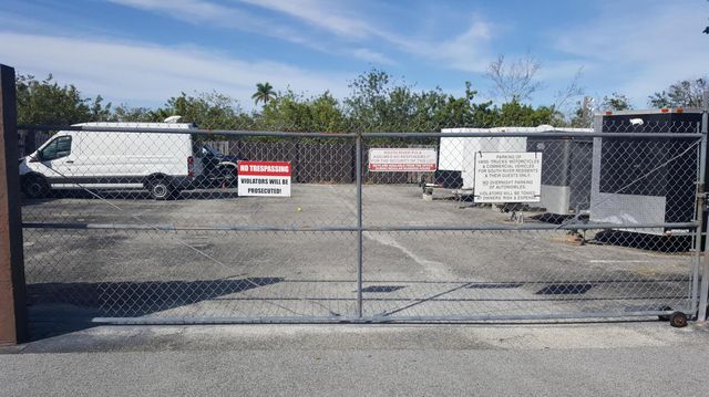 771 SW South River Drive 102, Stuart, FL 34997