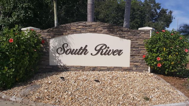 771 SW South River Drive 102, Stuart, FL 34997