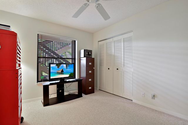 771 SW South River Drive 102, Stuart, FL 34997