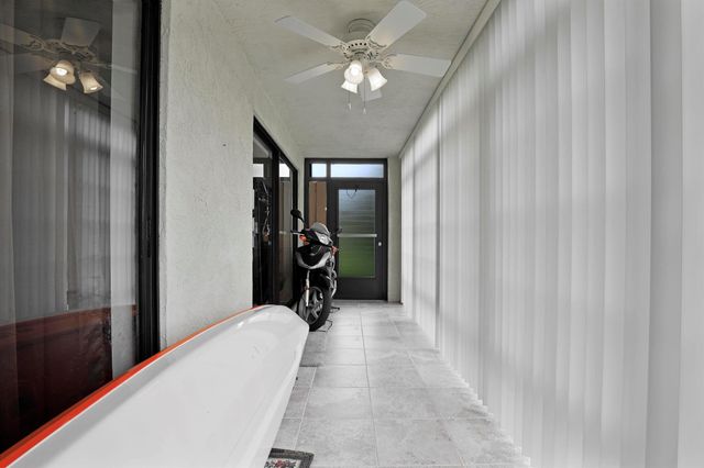 771 SW South River Drive 102, Stuart, FL 34997