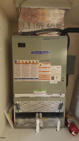 771 SW South River Drive 102, Stuart, FL 34997