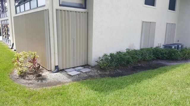 771 SW South River Drive 102, Stuart, FL 34997