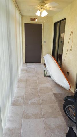 771 SW South River Drive 102, Stuart, FL 34997