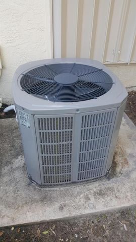 771 SW South River Drive 102, Stuart, FL 34997