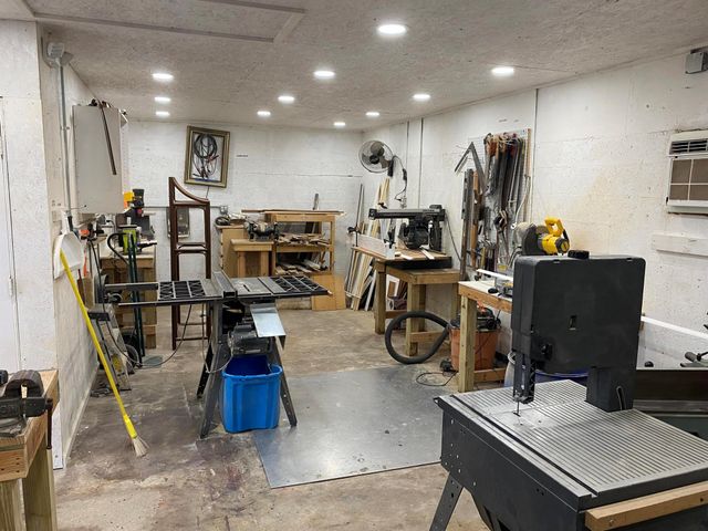 771 SW South River Drive 102, Stuart, FL 34997