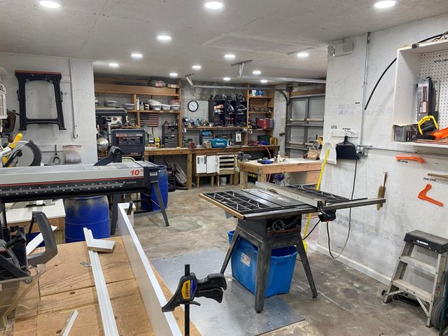 771 SW South River Drive 102, Stuart, FL 34997